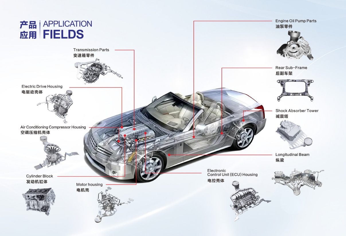 686f5ad2afec4.jpg 鑫龙-7.jpg